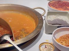 -小龙坎火锅(总店)