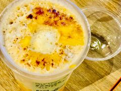 -喜茶(广州北京路惠福东店)