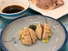 -国强手抓(西夏区店)