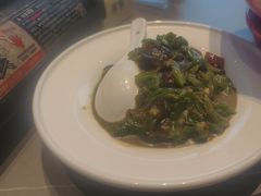 -巡耕记·湖南土菜(长湖店)