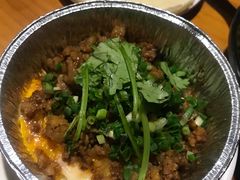 -丝恋丝娃娃(逸天城国贸店)