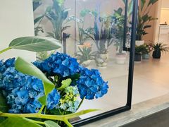 -万达广场(宜兴店)