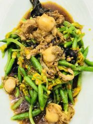 -双井轩·宴会厅