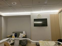 -杭州贝瑞斯美华妇儿医院·早孕·产检·儿科