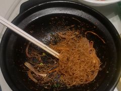 -绿草地·湘菜(芙蓉天街店)