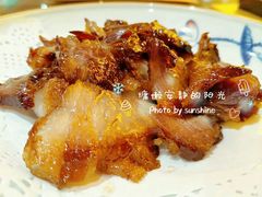-以前的小酒馆(中山广场店)