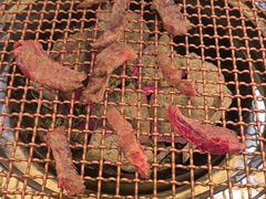 -九田家黑牛烤肉料理(衡百国际店)