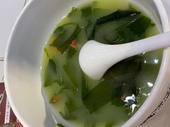 -杯子红牛排(西樵店)