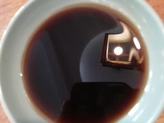 -朱鸿兴面馆(镇湖店)