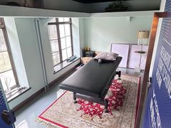 -星健身·新鲜普拉提(798旗舰店)