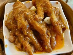 -点都德(汇点楼店)