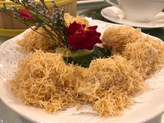 -广州酒家(文昌总店)