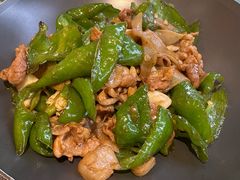 -大师傅金奖啤酒鱼(西街口总店)