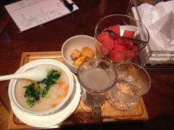 -TIME SPA科技美肤机构