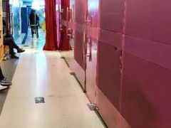 -卓美LAMDA戏剧演讲与培训中心(亚运村店)