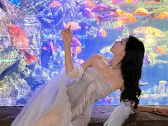 -南昌融创海世界