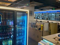-小田油焖小龙虾(双井店)