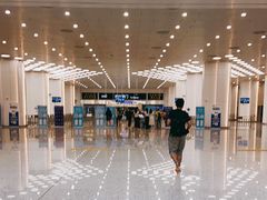 -横琴购口岸商业广场