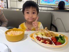 -太二酸菜鱼(广州IFC国金天地店)