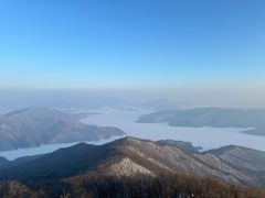 -松花湖风景名胜区