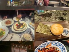-风渡嘉荷·美式西餐·牛排(西三旗金隅店)
