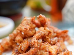 -沪依小酒馆心意菜