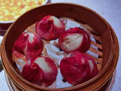 -竹外桃花·江南小酒馆(SKP·S店)