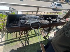 -村东第一家私房菜馆(古北水镇店)