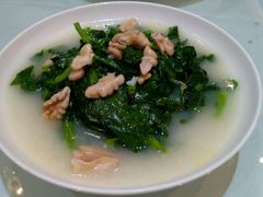 -上海会馆(香港名都店)