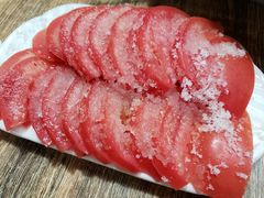 -宽店烧烤(鼓楼店)