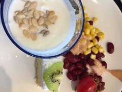 -鹭江潮餐厅•福建菜(鹭江佲家酒店)