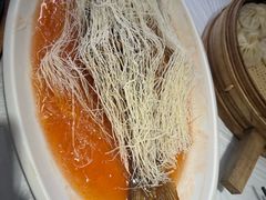 -黄家老店(晋安路店)