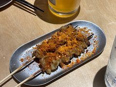 -双拼市场·烧烤精酿啤酒