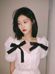 -INSTYLE造型·明星店