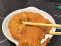 -伍湛记 · 广州老字号(龙津中路店)
