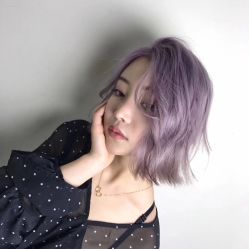 -Style HAIR