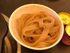 -小郡肝串串(解放碑店)