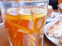 -Wagas沃歌斯(合生汇店)