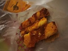 -申氏糕点(三好街店)