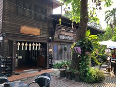 -清迈女子监狱马杀鸡(无分店)