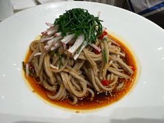 -凯鸽酒楼(操场城店)