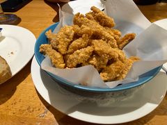 -兰特伯爵西餐厅·啤酒屋(方庄店)