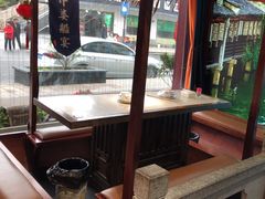-外婆船宴餐厅·外婆喊你回家吃饭