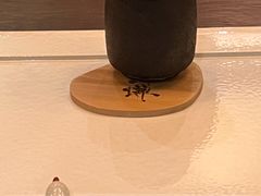 -空蝉怀石料理(益丰·外滩源店)