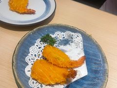 -大渔铁板烧(万象城店)