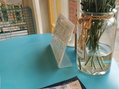 -猫的天空之城概念书店(束河店)