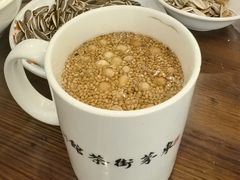 -東茅街茶馆