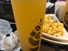 -川成元·麻辣香锅(凯德MALL西直门店)