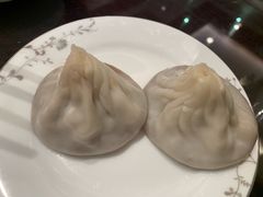 -熙盛源(滨湖万达店)