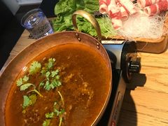 -佳思多食品料理超市(园区店)